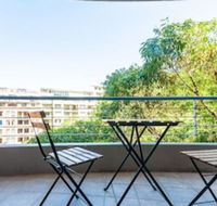 Good location apartment darling harbour - Holiday Byron Bay