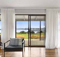 Stargazers Luxury Cottage - Holiday Byron Bay