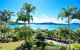 Frangipani 208 On Hamilton Island - thumb 1