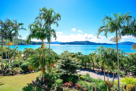 Frangipani 208 On Hamilton Island - Holiday Byron Bay 1
