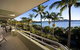 Frangipani 208 On Hamilton Island - thumb 0