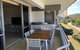 Frangipani 208 On Hamilton Island - thumb 2