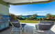 Lagoon 005 On Hamilton Island - thumb 2