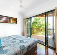 Casuarina 18 on Hamilton Island - Holiday Byron Bay