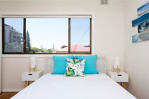 EJ Homes At The Entrance - Holiday Byron Bay 5