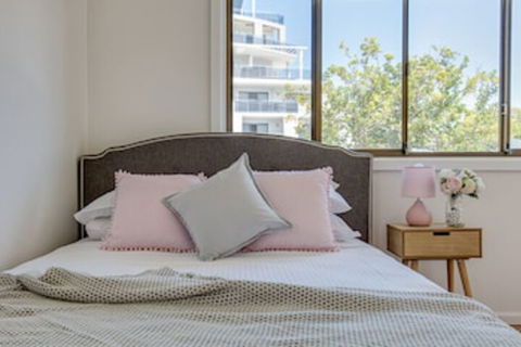 EJ Homes At The Entrance - Holiday Byron Bay 0