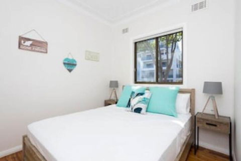 EJ Homes At The Entrance - Holiday Byron Bay 2