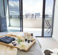 Waterview Spacious Family Friendly House SH1006 - Holiday Byron Bay