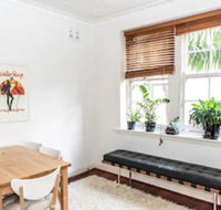 Chic Quiet Apt Close to Everything H404 - Holiday Byron Bay