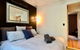 3 Storey Home Close Walk To Fox Studios SCG & City - thumb 6