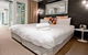 3 Storey Home Close Walk To Fox Studios SCG & City - thumb 5