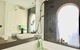3 Storey Home Close Walk To Fox Studios SCG & City - thumb 2