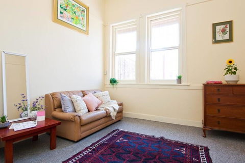 WB319 Chatswood Charmer Roomy 3 Bed Apartment - Holiday Byron Bay 3
