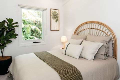 A PERFECT STAY - Cape Breeze - Holiday Byron Bay 4