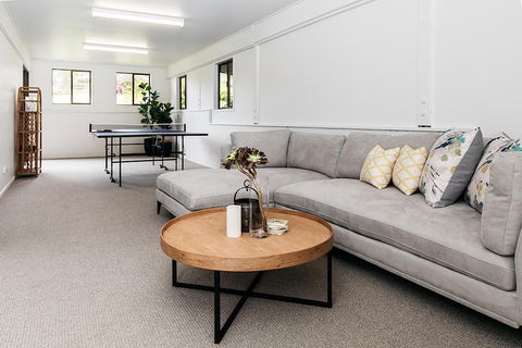 A PERFECT STAY - Cape Breeze - Holiday Byron Bay 6