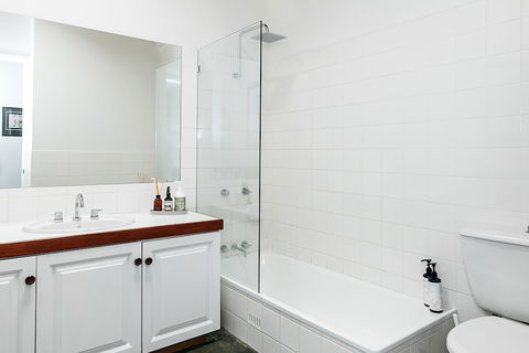 A PERFECT STAY - Cape Breeze - Holiday Byron Bay 2