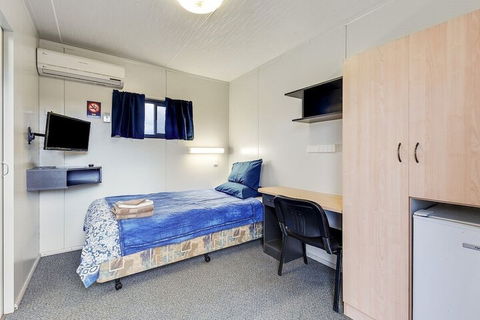 Wirraway Farm Stay - Holiday Byron Bay 2