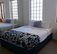 Sydney Premium Accomodations - Central - Holiday Byron Bay