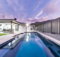 Whitsunday Sands - Cannon Valley
