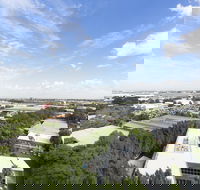 Penthouse near Airport  CBD - Holiday Byron Bay