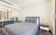 Bluewater Apartments - thumb 2