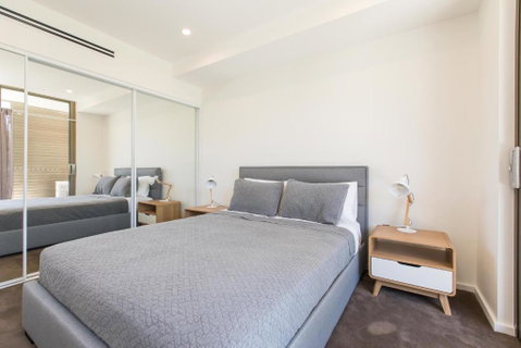 Bluewater Apartments - Holiday Byron Bay 2