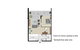 Bluewater Apartments - thumb 4