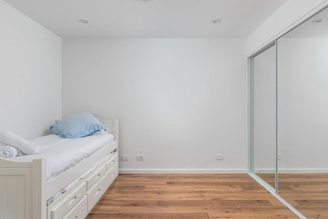 Bluewater Apartments - Holiday Byron Bay 5