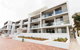 Bluewater Apartments - thumb 0