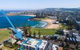 Bluewater Apartments - thumb 1