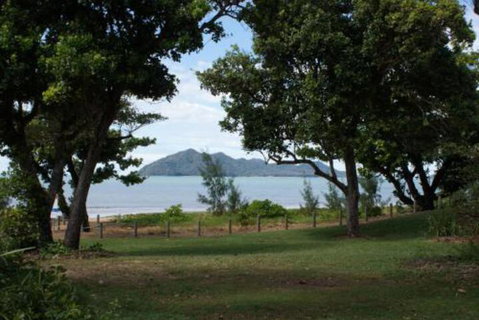 Kirrama 3 - Holiday Byron Bay 5