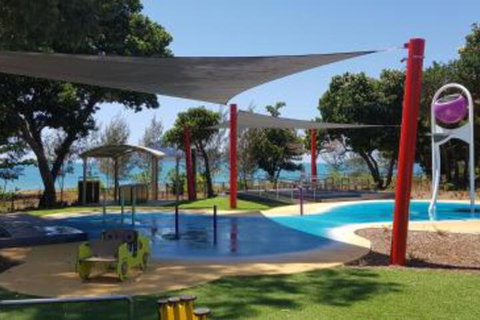 Kirrama 3 - Holiday Byron Bay 7