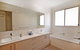 59 Banksia Avenue Coolum Beach Pet Friendly Linen Included 500 BOND - thumb 2