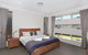 59 Banksia Avenue Coolum Beach Pet Friendly Linen Included 500 BOND - thumb 5