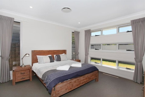 59 Banksia Avenue Coolum Beach Pet Friendly Linen Included 500 BOND - Holiday Byron Bay 5