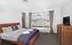 59 Banksia Avenue Coolum Beach Pet Friendly Linen Included 500 BOND - thumb 6