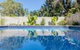 59 Banksia Avenue Coolum Beach Pet Friendly Linen Included 500 BOND - thumb 0