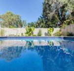 59 Banksia Avenue Coolum Beach Pet Friendly Linen included 500 BOND