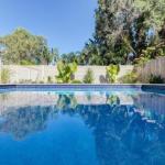 59 Banksia Avenue Coolum Beach Pet Friendly Linen Included 500 BOND - Holiday Byron Bay 0