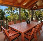 30 Scrub Road Coolum Beach Linen Incl WiFi