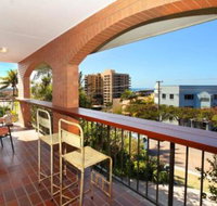 54 Coolum Terrace Coolum Beach