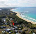 Popes Beach House Getaway