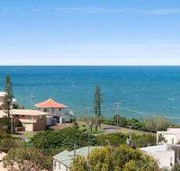 Carolyns Beach House
