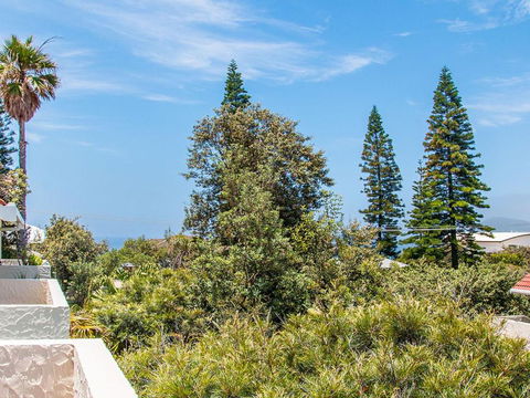 Villa Manyana Unit 30 - Holiday Byron Bay 2
