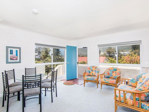 Villa Manyana Unit 30 - Holiday Byron Bay 5