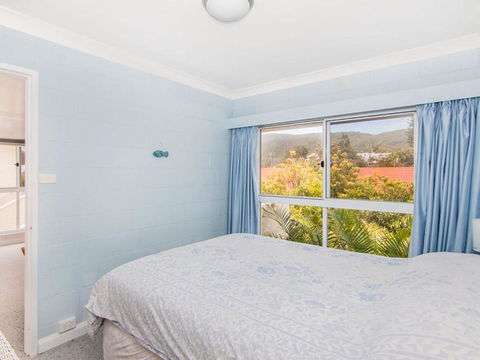 Villa Manyana Unit 30 - Holiday Byron Bay 3