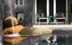 Earthship Daintree - thumb 0