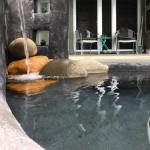 Earthship Daintree - Holiday Byron Bay 1