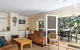Amaroo Sunset Lodge - thumb 6