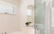 Amaroo Sunset Lodge - thumb 5